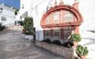 Holiday homeSpain - Costa del Sol: Frigiliana