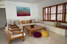 Holiday homeSpain - : Es Queixal