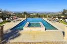 Holiday homeSpain - : Canova