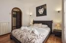 Holiday homeSpain - : Canova