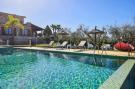 Holiday homeSpain - : Canova