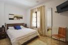 Holiday homeSpain - : Canova