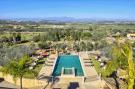 Holiday homeSpain - : Canova