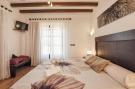 Holiday homeSpain - : Canova