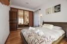 Holiday homeSpain - : Canova