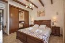 Holiday homeSpain - : Canova