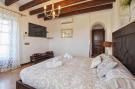 Holiday homeSpain - : Canova