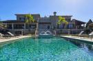 Holiday homeSpain - : Canova