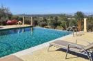 Holiday homeSpain - : Canova