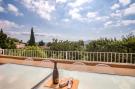 VakantiehuisSpanje - Costa Blanca: Villa Fairmont