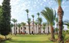 Holiday homeSpain - Costa Calida: Sucina