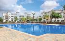 Holiday homeSpain - Costa Calida: Sucina