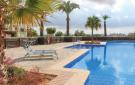 Holiday homeSpain - Costa Calida: Sucina