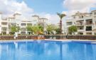 Holiday homeSpain - Costa Calida: Sucina