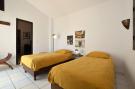 Holiday homeSpain - Costa del Sol: Villa Aurora