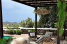 FerienhausSpanien - Costa del Sol: Villa Aurora