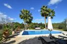 Holiday homeSpain - : Can Daifa