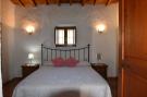 Holiday homeSpain - : Can Daifa