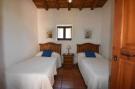 Holiday homeSpain - : Can Daifa