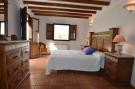 Holiday homeSpain - : Can Daifa