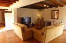 Holiday homeSpain - : Can Daifa