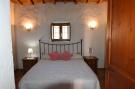 Holiday homeSpain - : Can Daifa