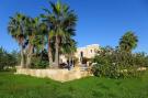 Holiday homeSpain - : Can Daifa