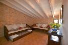 Holiday homeSpain - : Albadallet