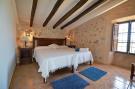 Holiday homeSpain - : Albadallet