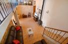 Holiday homeSpain - : Albadallet