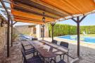 Holiday homeSpain - : Albadallet