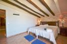 Holiday homeSpain - : Albadallet