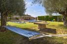 Holiday homeSpain - : Albadallet