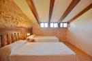 Holiday homeSpain - : Albadallet