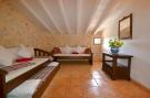 Holiday homeSpain - : Albadallet