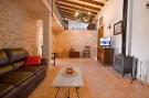 Holiday homeSpain - : Albadallet