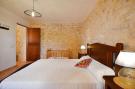 Holiday homeSpain - : Albadallet