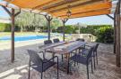 Holiday homeSpain - : Albadallet