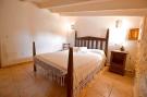 Holiday homeSpain - : Albadallet