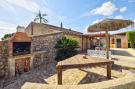 Holiday homeSpain - : Albadallet