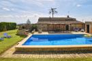 Holiday homeSpain - : Albadallet