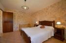 Holiday homeSpain - : Albadallet