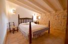 Holiday homeSpain - : Albadallet