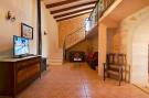 Holiday homeSpain - : Albadallet