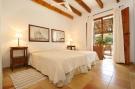 Holiday homeSpain - : Teulada