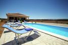 Holiday homeSpain - : Can Melis