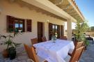 Holiday homeSpain - : Can Melis