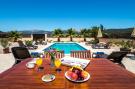 Holiday homeSpain - : Can Melis