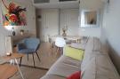 Holiday homeSpain - : Apartamento  Tipuana