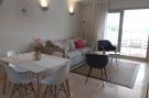 Holiday homeSpain - Costa Blanca: Apartamento  Tipuana